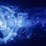 Riscos digitais crescentes: como estruturar uma política de segurança eficaz com foco preventivo 