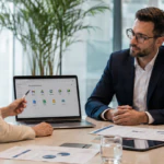 Como a consultoria de TI transforma o Google Workspace em uma ferramenta de gestão para sua empresa