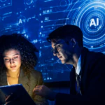 4 resultados concretos que uma consultoria de TI entrega