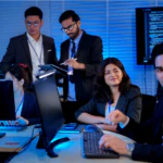 Scan de vulnerabilidades reduz riscos na operação